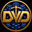 DVD Mining